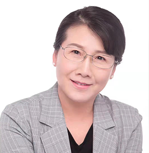 Zhang Xiaoying